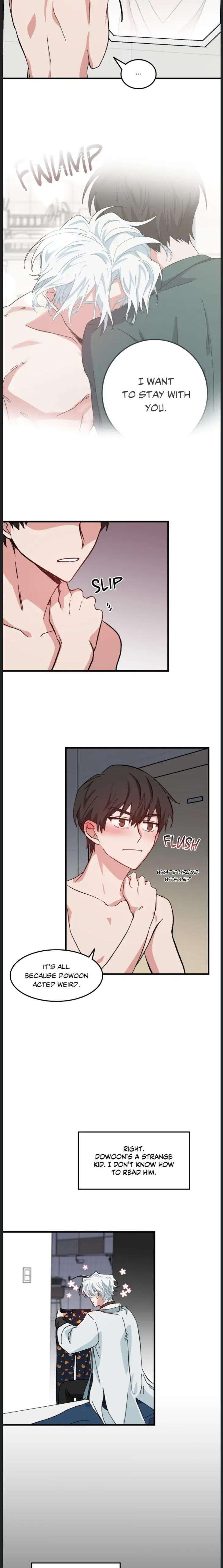 Love-Me-Divinely-By-Nesso-Uncensored-Eng page 8