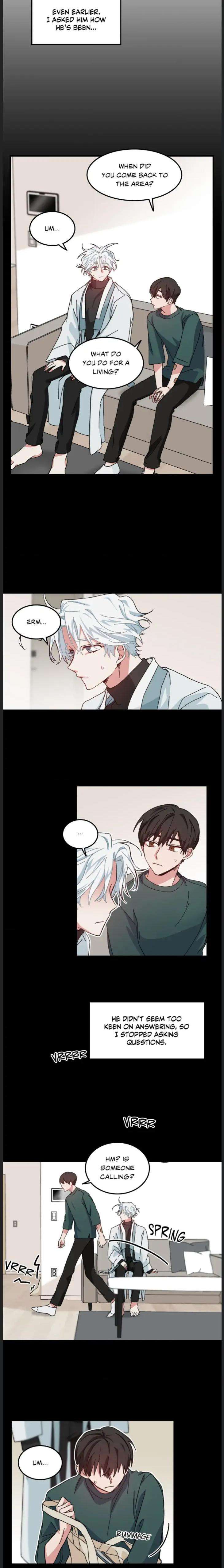 Love-Me-Divinely-By-Nesso-Uncensored-Eng page 9