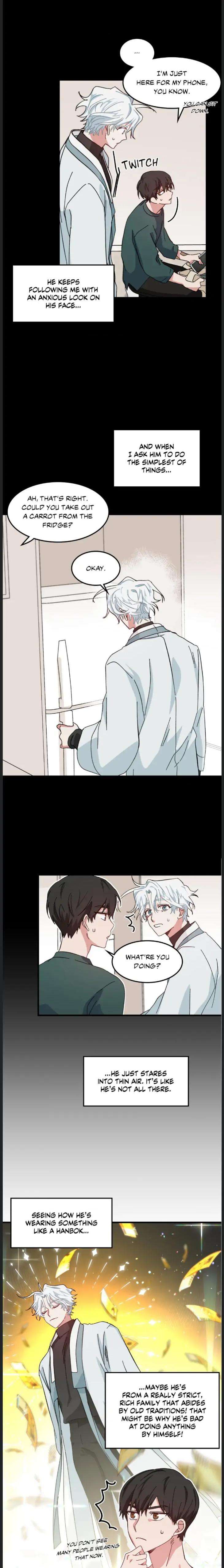 Love-Me-Divinely-By-Nesso-Uncensored-Eng page 10