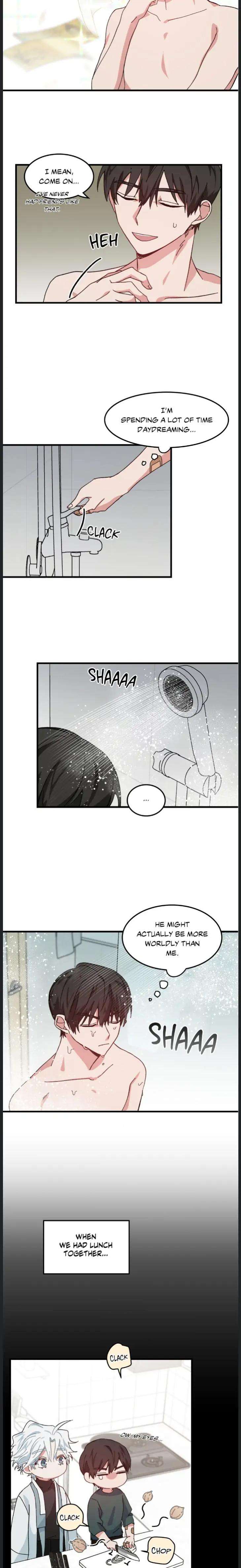Love-Me-Divinely-By-Nesso-Uncensored-Eng page 11
