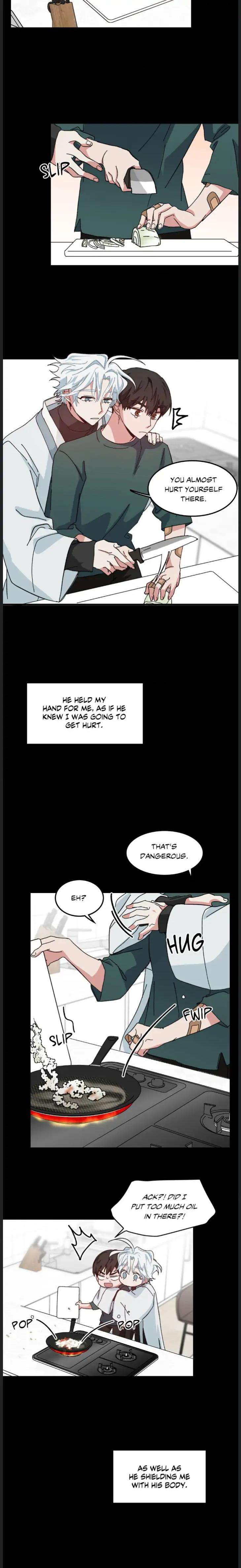 Love-Me-Divinely-By-Nesso-Uncensored-Eng page 12