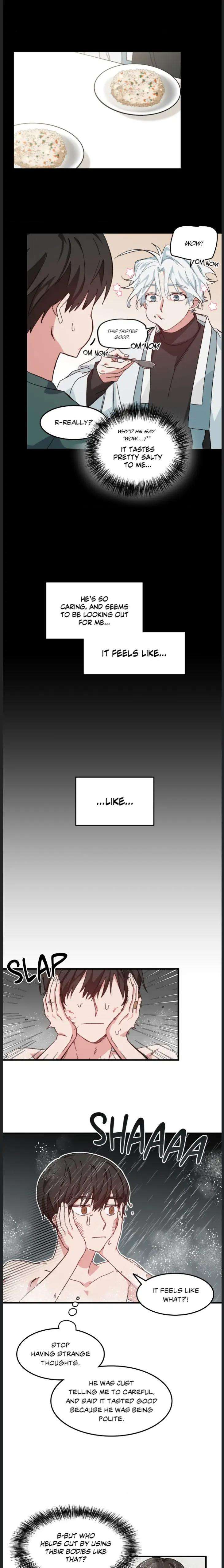 Love-Me-Divinely-By-Nesso-Uncensored-Eng page 13