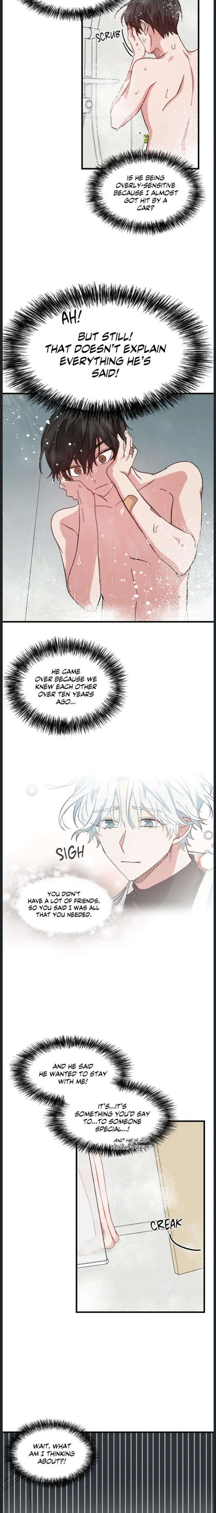 Love-Me-Divinely-By-Nesso-Uncensored-Eng page 14