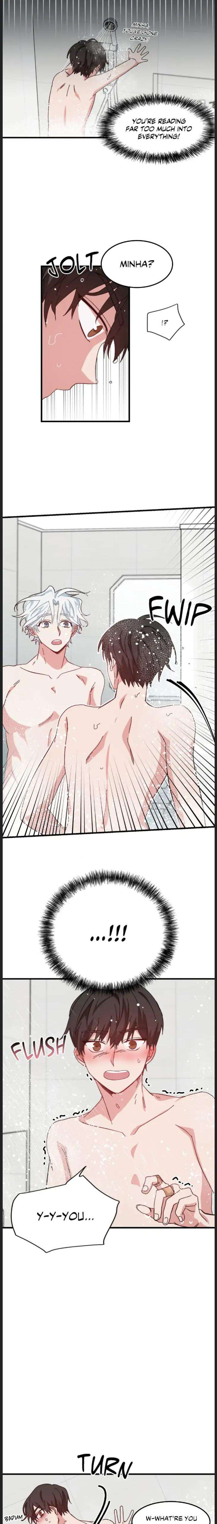 Love-Me-Divinely-By-Nesso-Uncensored-Eng page 15