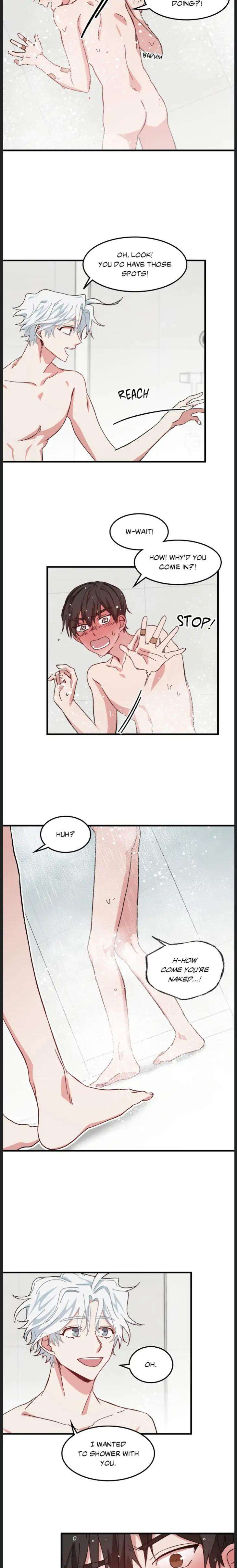 Love-Me-Divinely-By-Nesso-Uncensored-Eng page 16