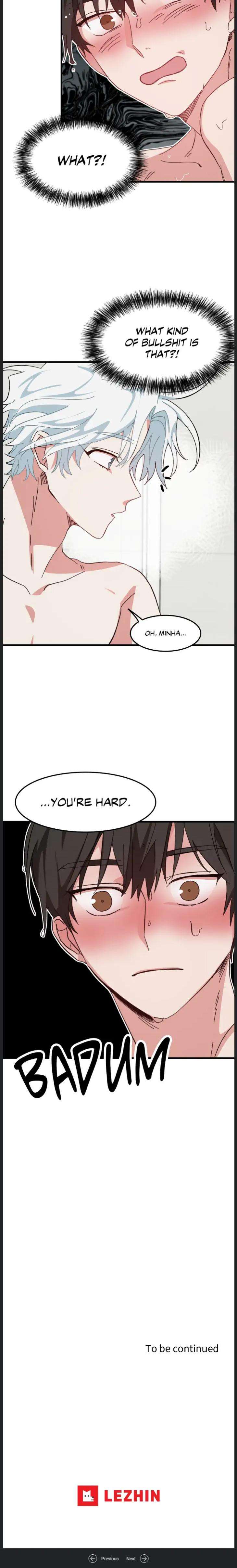 Love-Me-Divinely-By-Nesso-Uncensored-Eng page 17