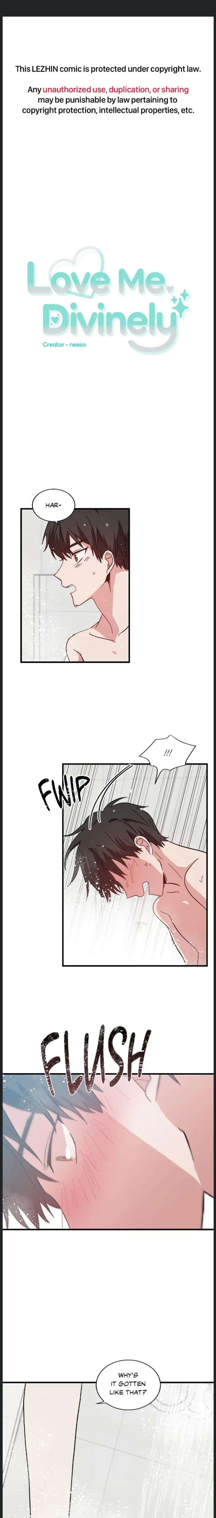 Love-Me-Divinely-By-Nesso-Uncensored-Eng chapter_006 thumbnail