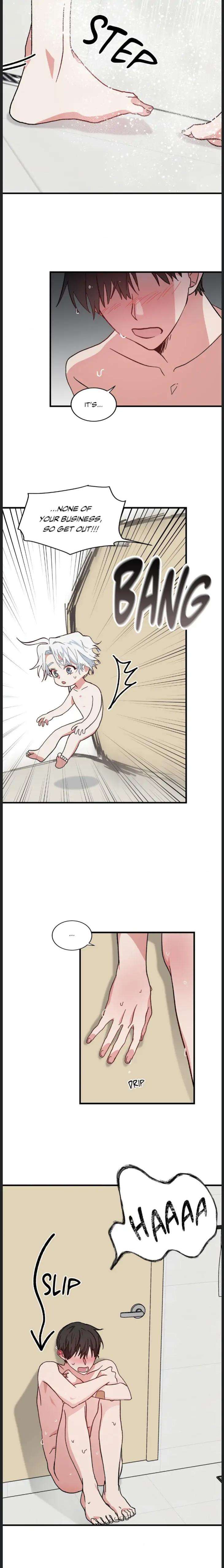 Love-Me-Divinely-By-Nesso-Uncensored-Eng page 2