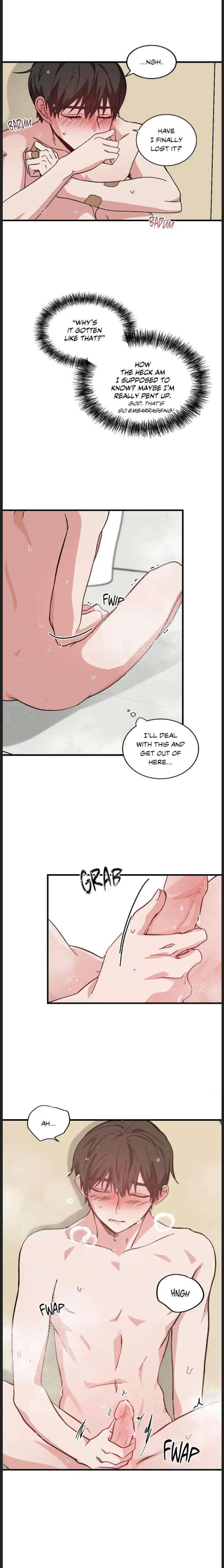 Love-Me-Divinely-By-Nesso-Uncensored-Eng page 3