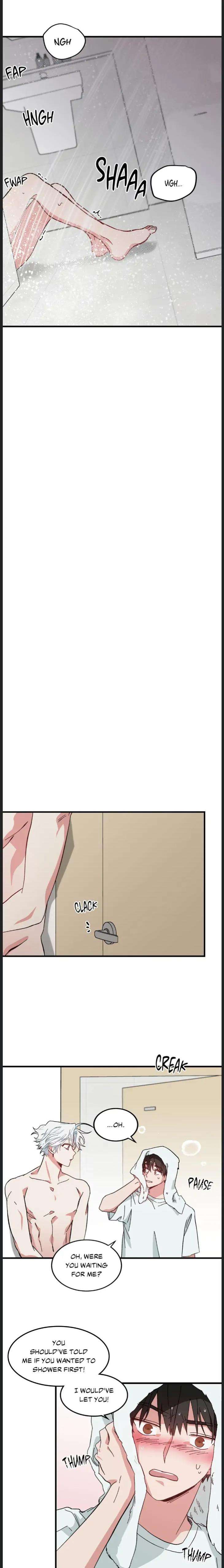 Love-Me-Divinely-By-Nesso-Uncensored-Eng page 4