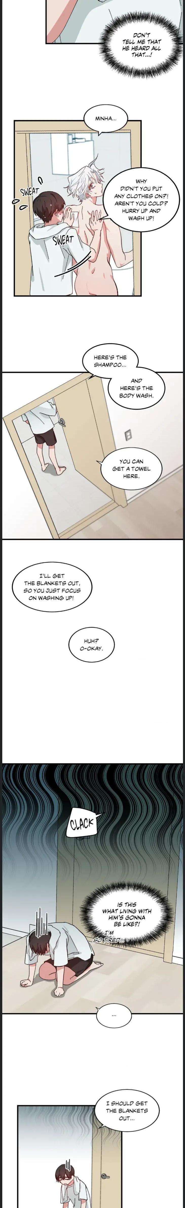 Love-Me-Divinely-By-Nesso-Uncensored-Eng page 5