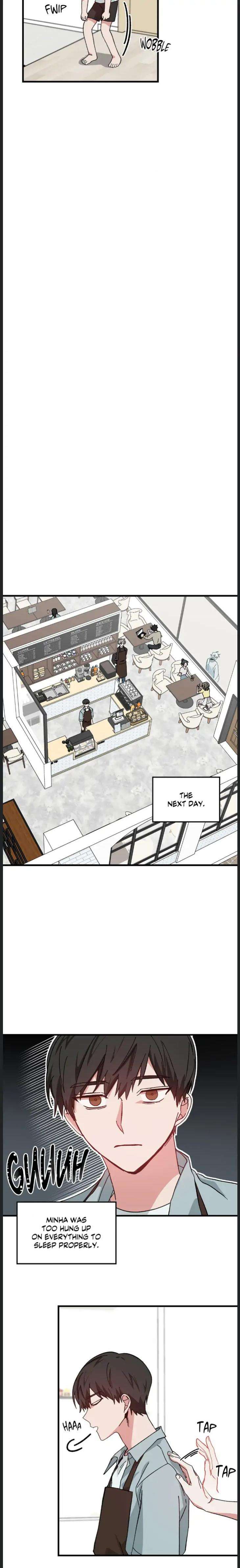 Love-Me-Divinely-By-Nesso-Uncensored-Eng page 6