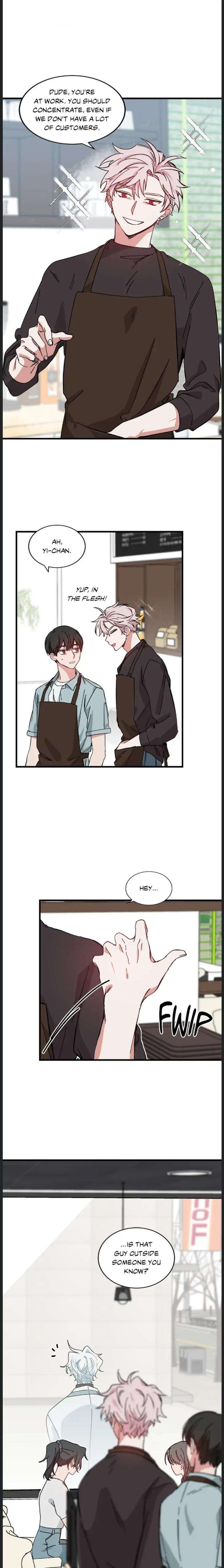Love-Me-Divinely-By-Nesso-Uncensored-Eng page 7