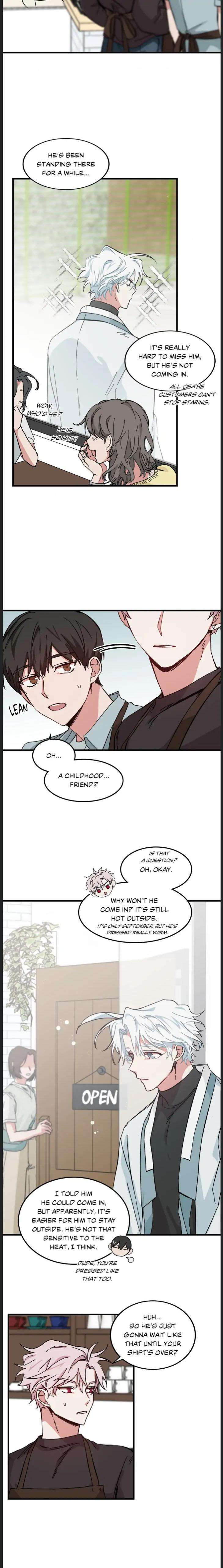 Love-Me-Divinely-By-Nesso-Uncensored-Eng page 8