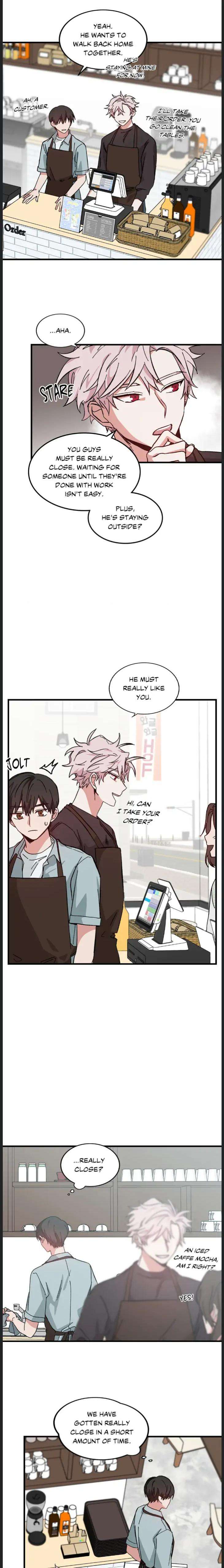 Love-Me-Divinely-By-Nesso-Uncensored-Eng page 9