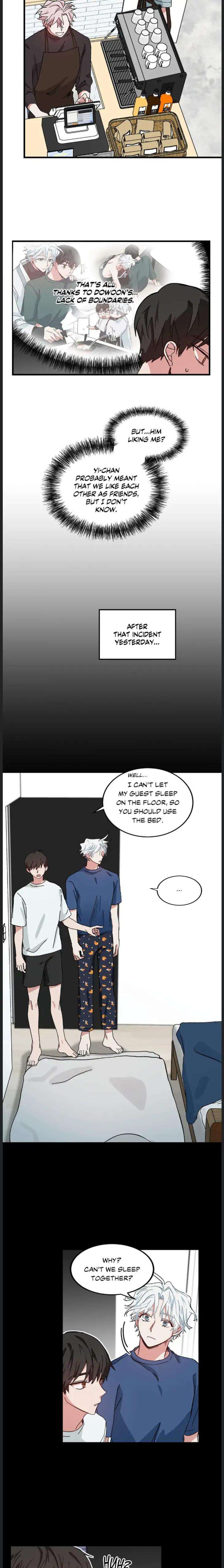 Love-Me-Divinely-By-Nesso-Uncensored-Eng page 10