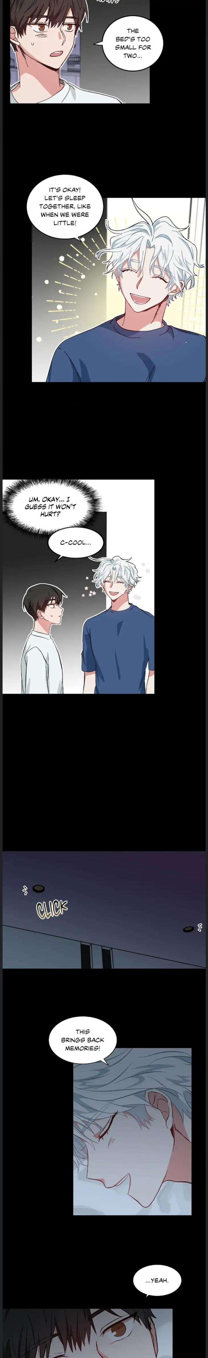 Love-Me-Divinely-By-Nesso-Uncensored-Eng page 11