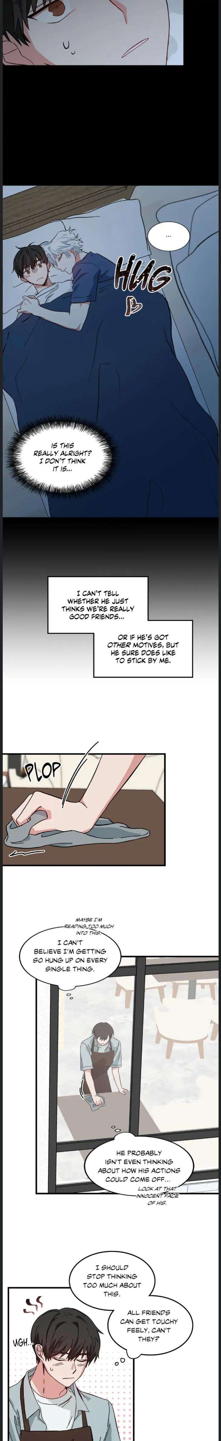Love-Me-Divinely-By-Nesso-Uncensored-Eng page 12
