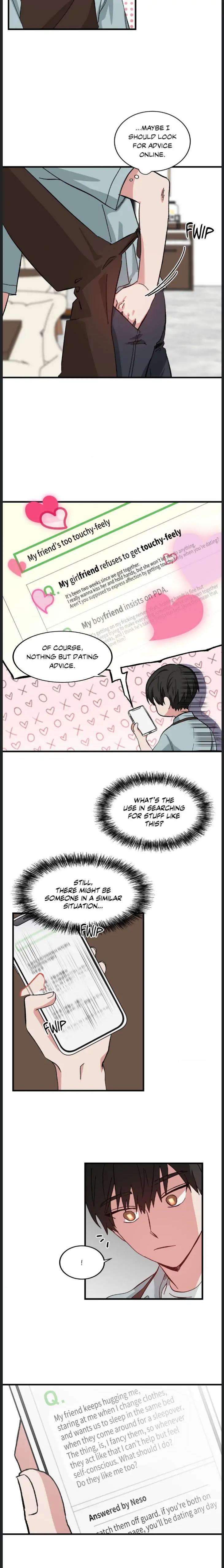Love-Me-Divinely-By-Nesso-Uncensored-Eng page 13