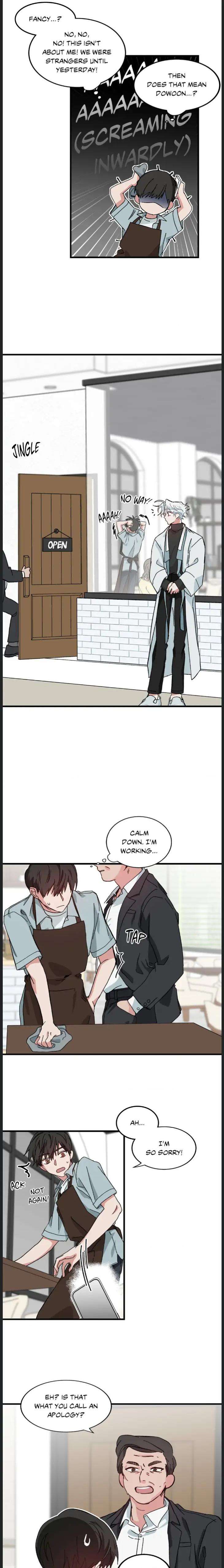 Love-Me-Divinely-By-Nesso-Uncensored-Eng page 14