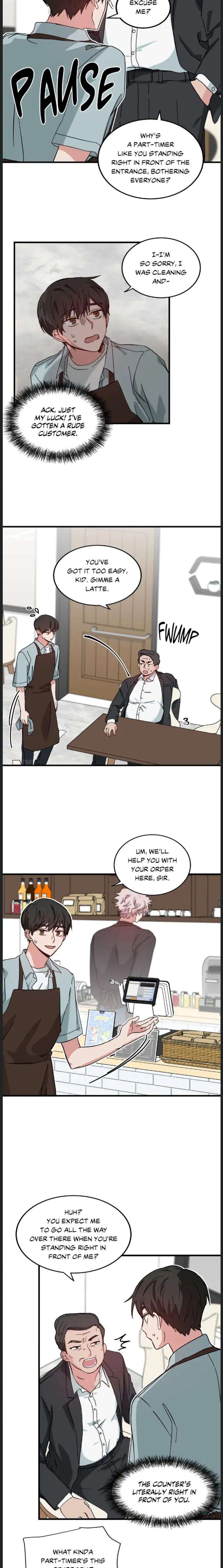 Love-Me-Divinely-By-Nesso-Uncensored-Eng page 15