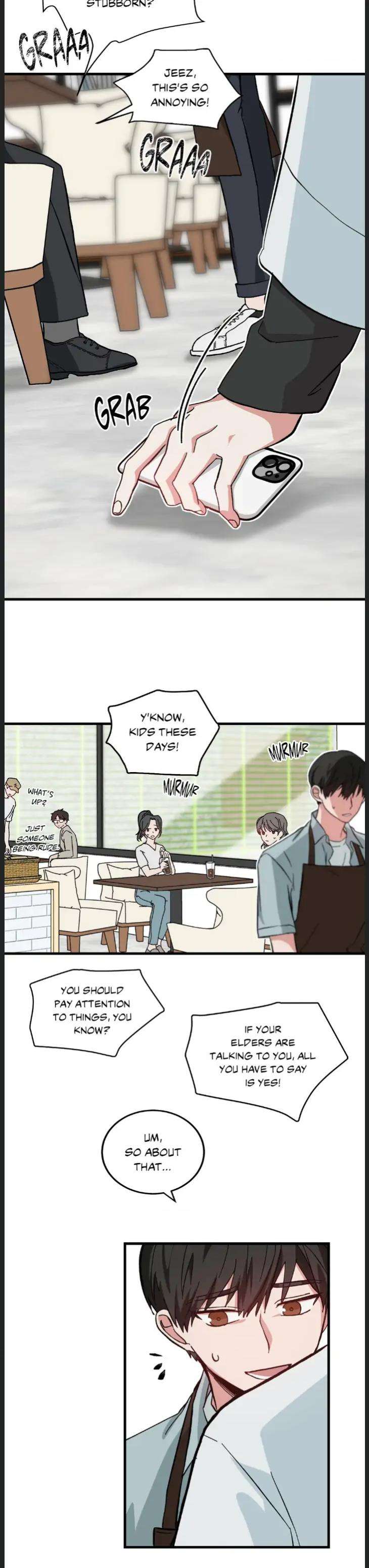 Love-Me-Divinely-By-Nesso-Uncensored-Eng page 16