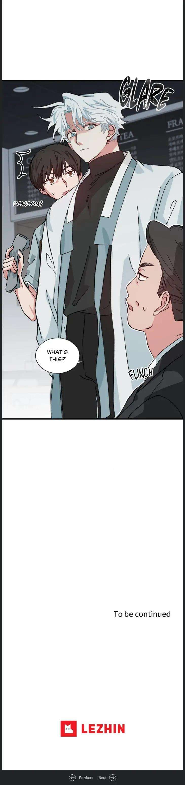 Love-Me-Divinely-By-Nesso-Uncensored-Eng page 17
