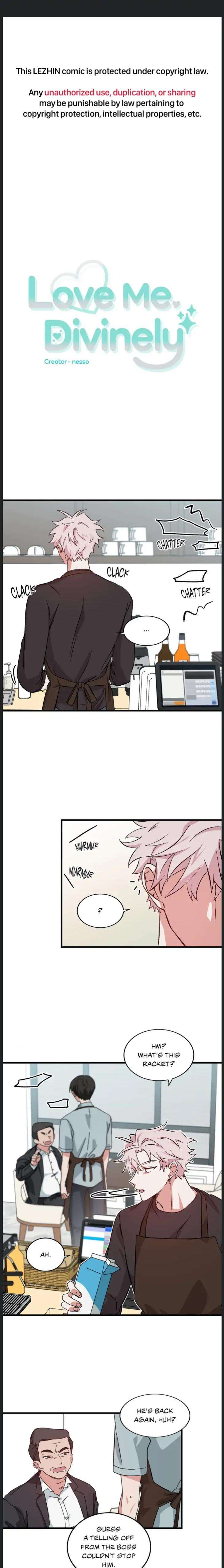 Love-Me-Divinely-By-Nesso-Uncensored-Eng chapter_007 thumbnail