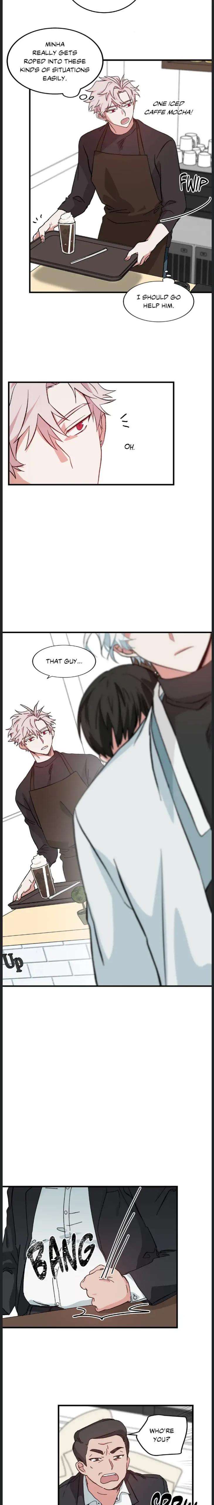 Love-Me-Divinely-By-Nesso-Uncensored-Eng page 2