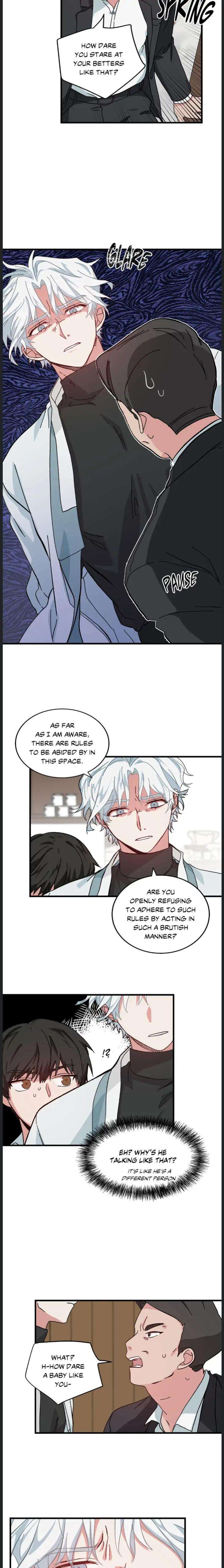 Love-Me-Divinely-By-Nesso-Uncensored-Eng page 3