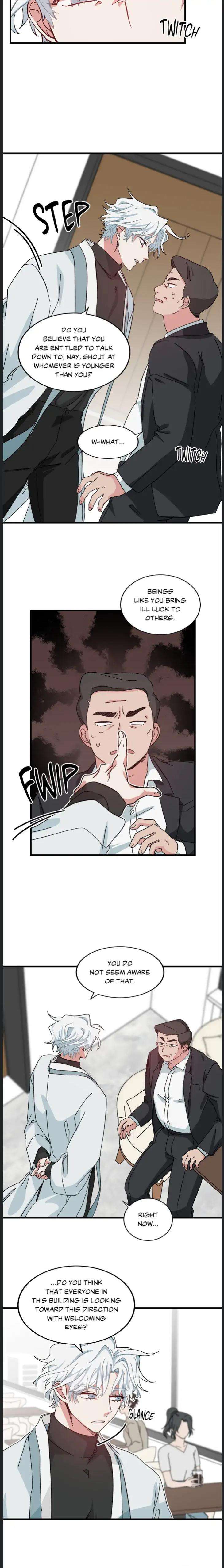 Love-Me-Divinely-By-Nesso-Uncensored-Eng page 4