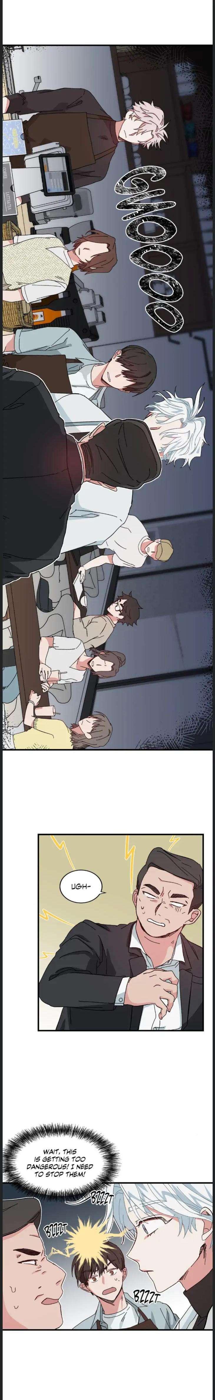Love-Me-Divinely-By-Nesso-Uncensored-Eng page 5