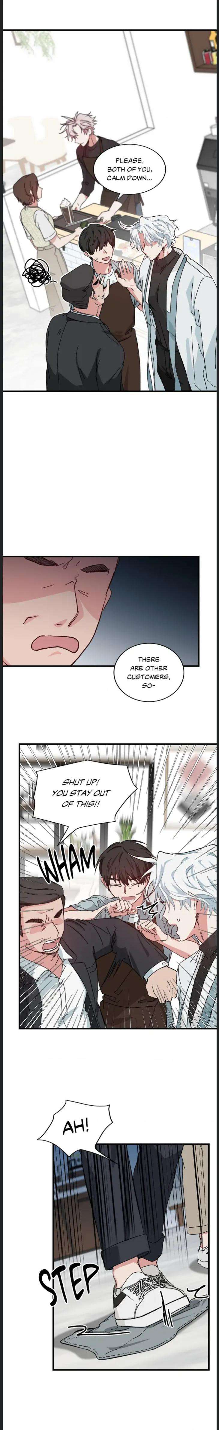Love-Me-Divinely-By-Nesso-Uncensored-Eng page 6