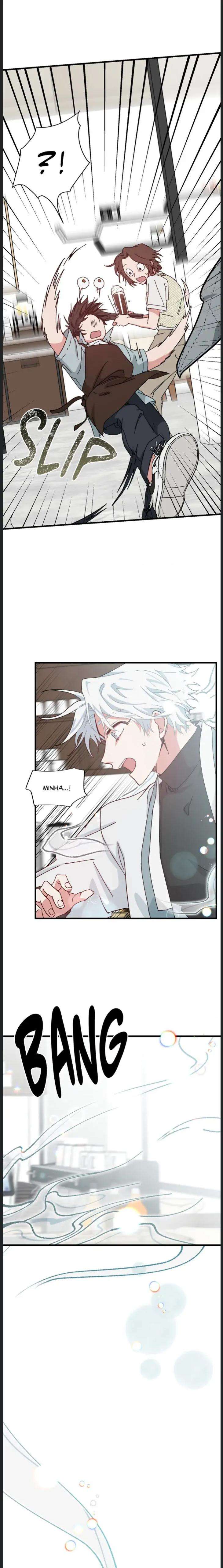 Love-Me-Divinely-By-Nesso-Uncensored-Eng page 7