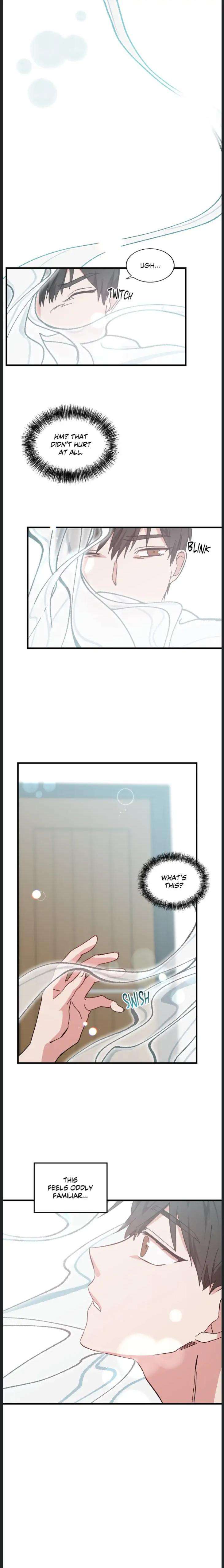 Love-Me-Divinely-By-Nesso-Uncensored-Eng page 8