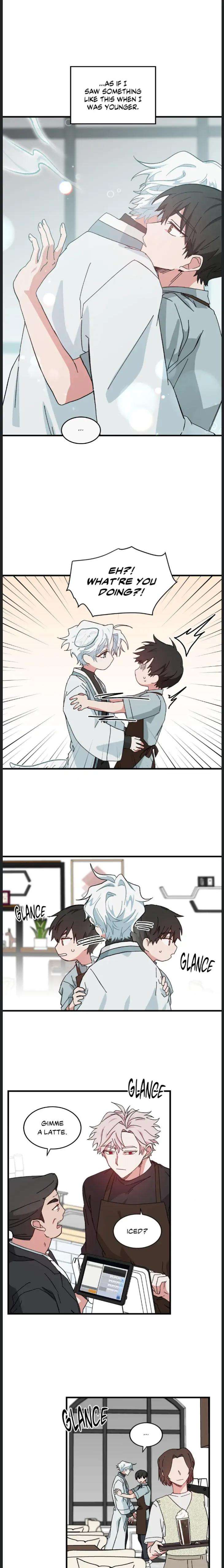 Love-Me-Divinely-By-Nesso-Uncensored-Eng page 9