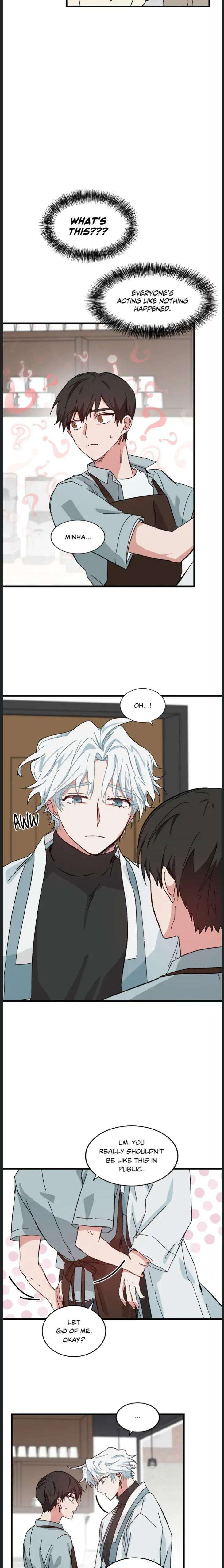 Love-Me-Divinely-By-Nesso-Uncensored-Eng page 10