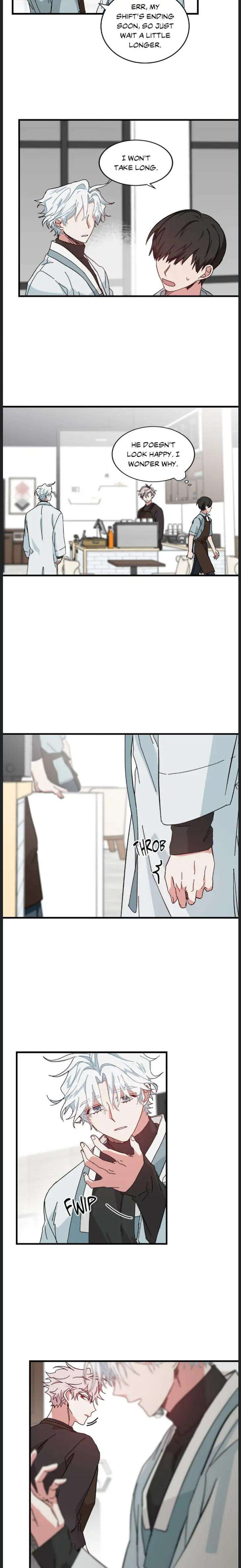 Love-Me-Divinely-By-Nesso-Uncensored-Eng page 11