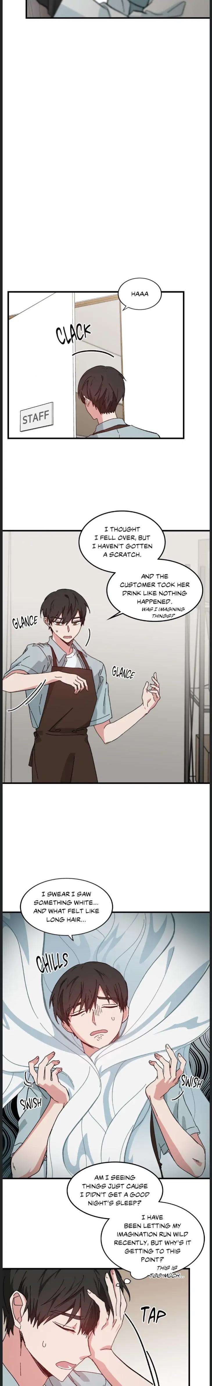 Love-Me-Divinely-By-Nesso-Uncensored-Eng page 12
