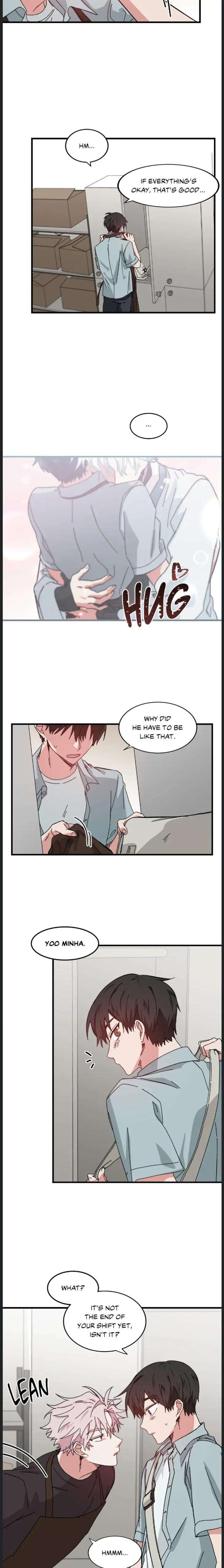 Love-Me-Divinely-By-Nesso-Uncensored-Eng page 13