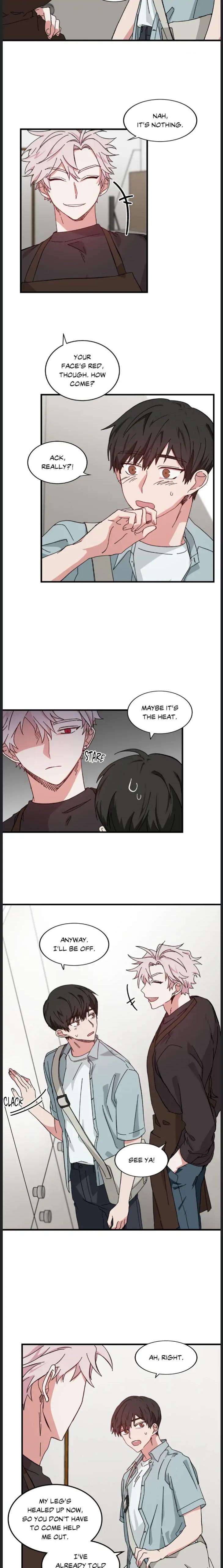 Love-Me-Divinely-By-Nesso-Uncensored-Eng page 14