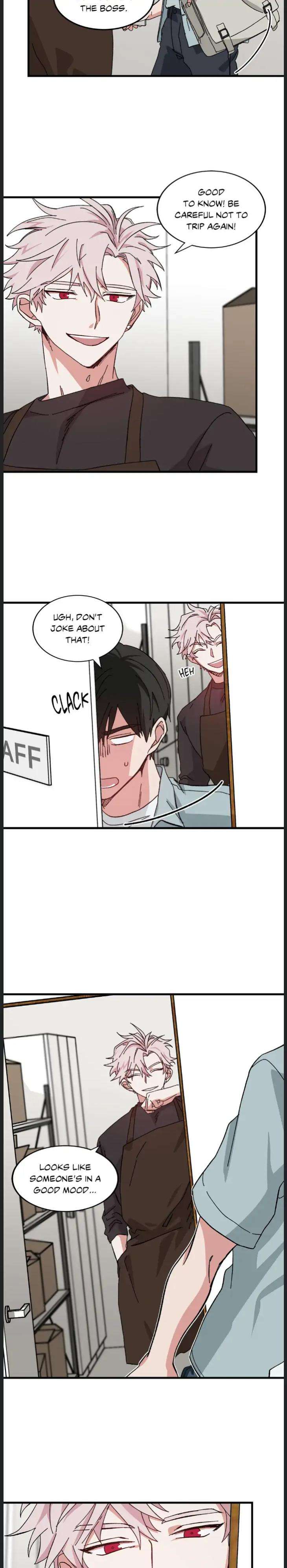 Love-Me-Divinely-By-Nesso-Uncensored-Eng page 15