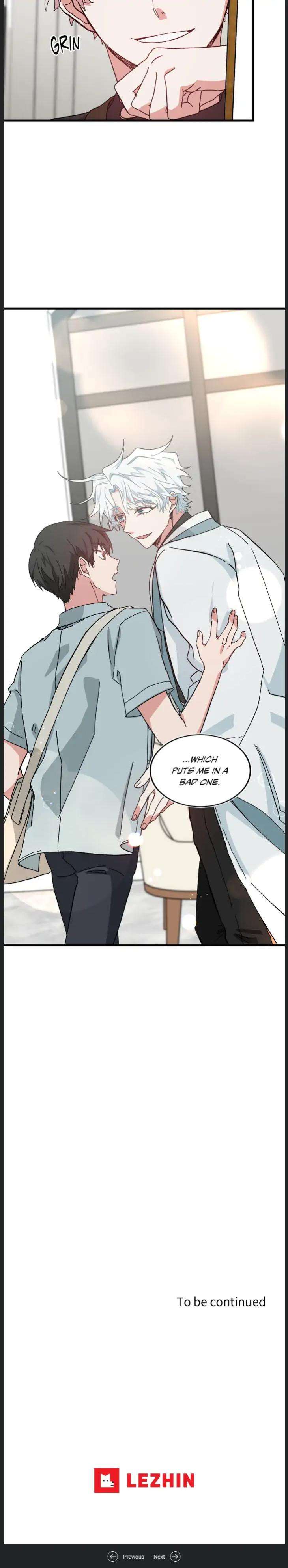 Love-Me-Divinely-By-Nesso-Uncensored-Eng page 16