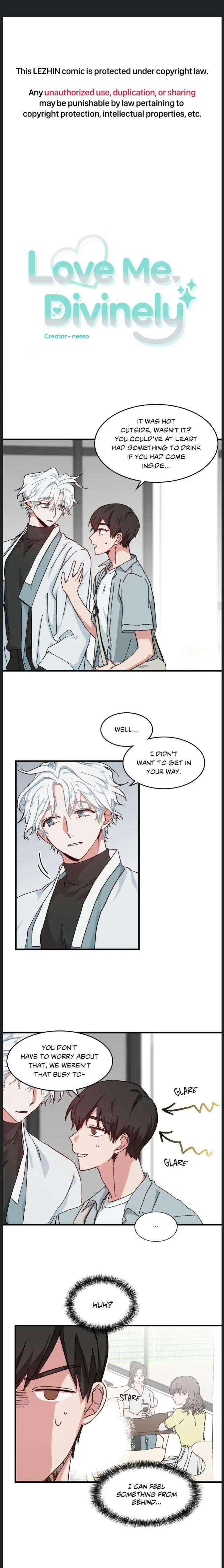 Love-Me-Divinely-By-Nesso-Uncensored-Eng chapter_008 thumbnail