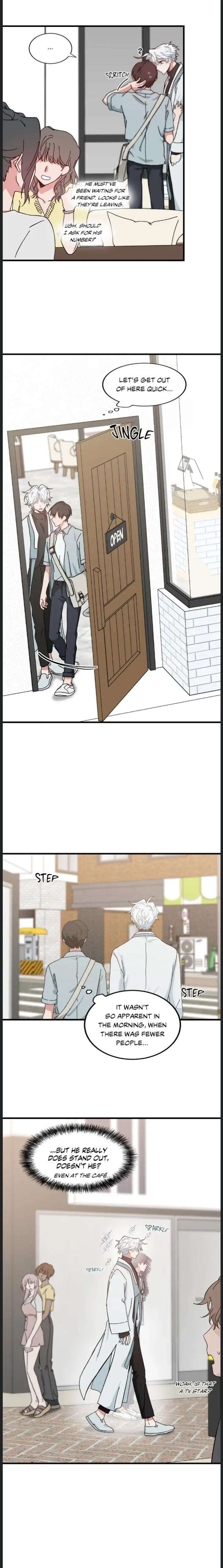 Love-Me-Divinely-By-Nesso-Uncensored-Eng page 2