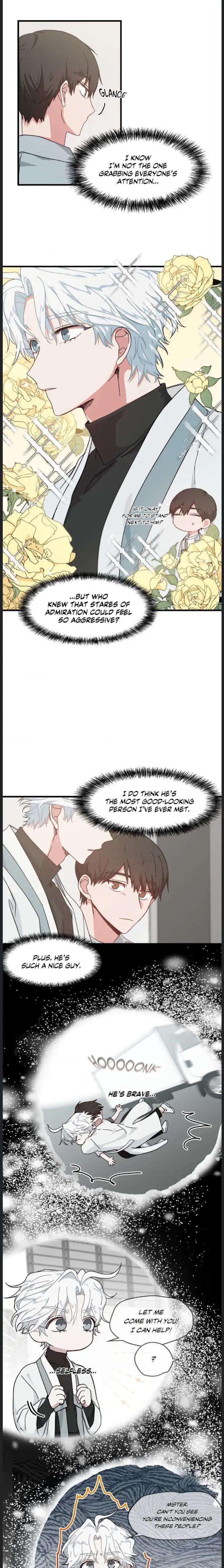 Love-Me-Divinely-By-Nesso-Uncensored-Eng page 3