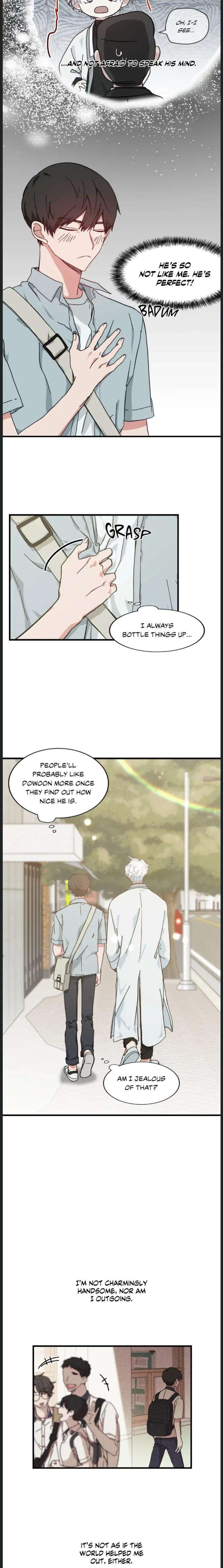 Love-Me-Divinely-By-Nesso-Uncensored-Eng page 4