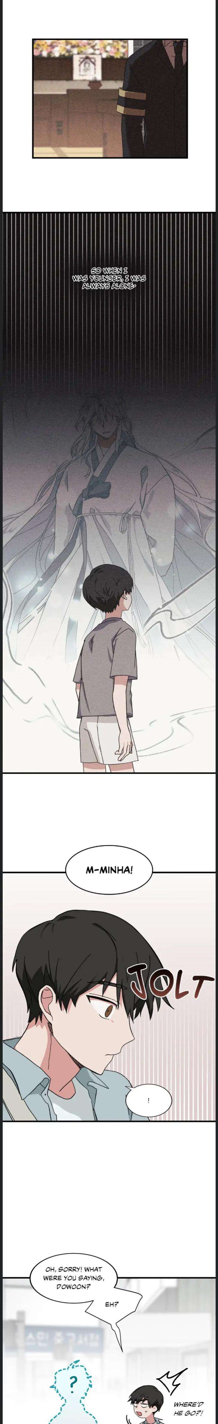 Love-Me-Divinely-By-Nesso-Uncensored-Eng page 5