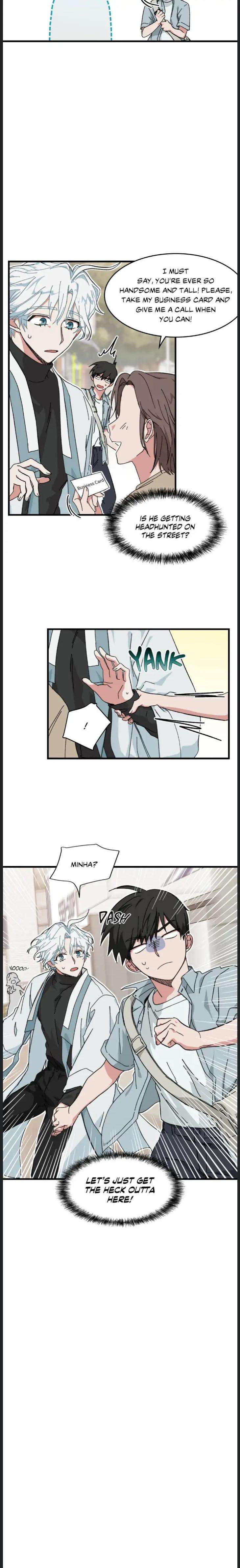 Love-Me-Divinely-By-Nesso-Uncensored-Eng page 6