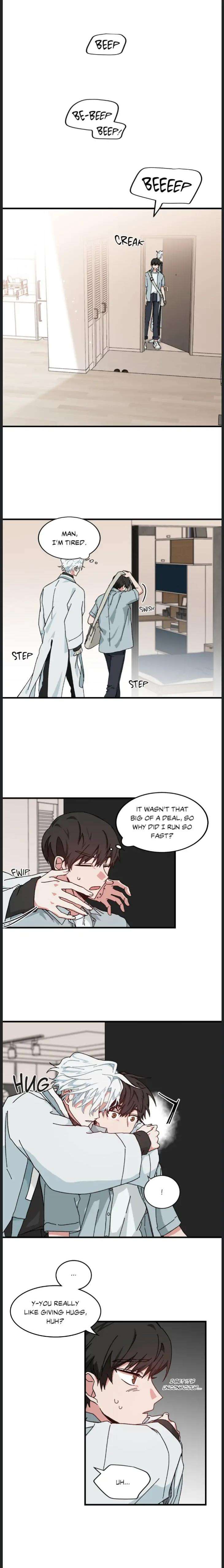 Love-Me-Divinely-By-Nesso-Uncensored-Eng page 7
